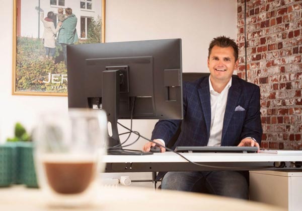 mortgage advice amstelveen